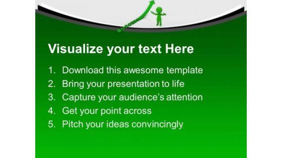 success_graph_depends_on_hardwork_powerpoint_templates_ppt_backgrounds_for_slides_0713_text.jpg