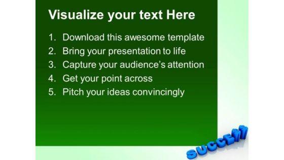 success_graph_finance_powerpoint_templates_and_powerpoint_themes_0812_text.jpg