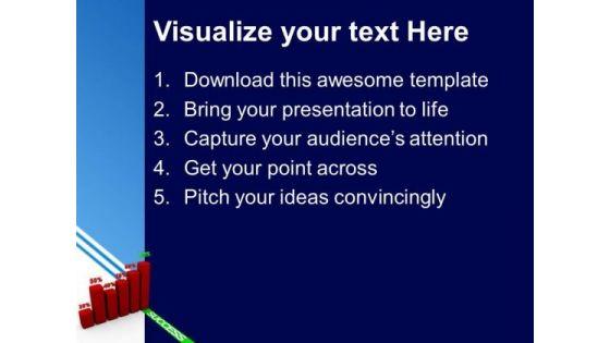 success_graph_finance_powerpoint_templates_and_powerpoint_themes_1012_text.jpg