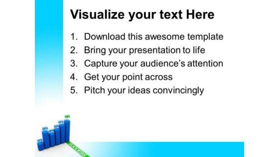 success_graph_metaphor_powerpoint_templates_and_powerpoint_themes_1012_print.jpg