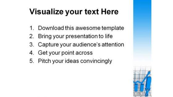 success_graph_team_business_powerpoint_themes_and_powerpoint_slides_0811_print.jpg