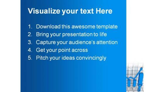 success_graph_team_business_powerpoint_themes_and_powerpoint_slides_0811_text.jpg