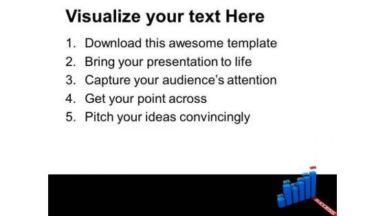 success_graph_with_percentage_business_powerpoint_templates_ppt_backgrounds_for_slides_0213_print.jpg