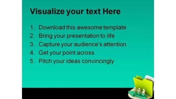 success_icon_business_powerpoint_template_1110_text.jpg