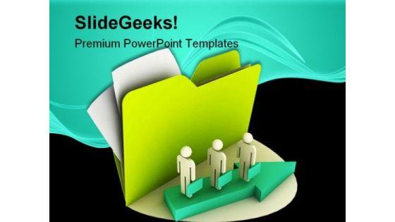 success_icon_business_powerpoint_template_1110_title.jpg