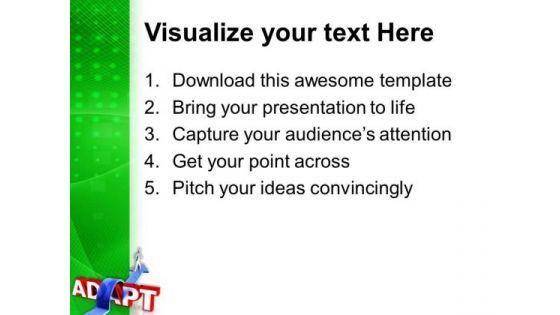 success_in_adapting_challenge_powerpoint_templates_ppt_backgrounds_for_slides_0613_print.jpg