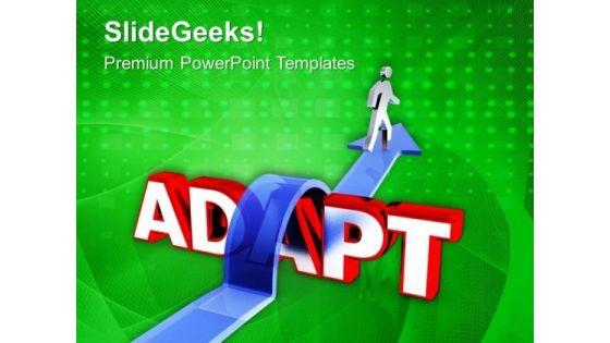 success_in_adapting_challenge_powerpoint_templates_ppt_backgrounds_for_slides_0613_title.jpg