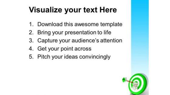 success_in_business_dollar_and_dart_bullseye_arrow_powerpoint_templates_and_powerpoint_themes_1012_print.jpg