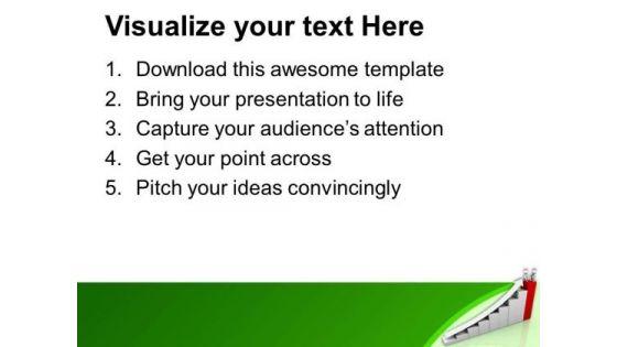 success_in_business_management_powerpoint_templates_ppt_backgrounds_for_slides_0613_print.jpg