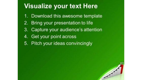 success_in_business_management_powerpoint_templates_ppt_backgrounds_for_slides_0613_text.jpg