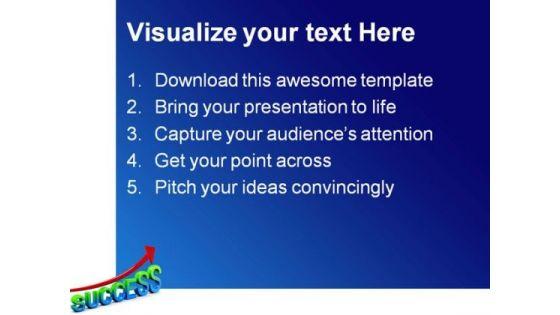 success_in_business_sales_powerpoint_templates_and_powerpoint_backgrounds_1011_text.jpg