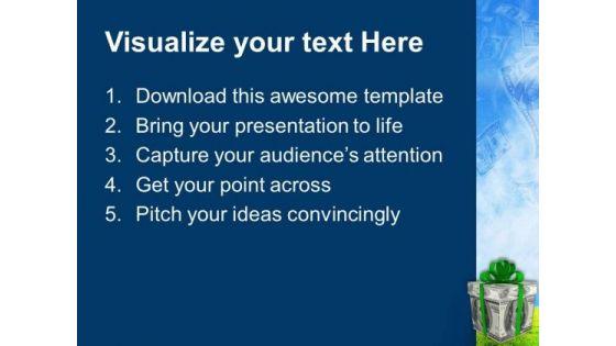 success_in_business_with_dollar_bills_as_gift_powerpoint_templates_ppt_backgrounds_for_slides_0313_text.jpg