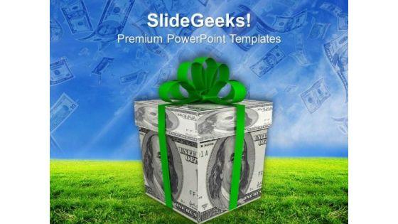 success_in_business_with_dollar_bills_as_gift_powerpoint_templates_ppt_backgrounds_for_slides_0313_title.jpg