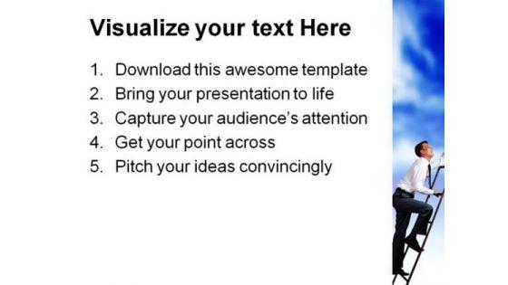 success_in_career_business_powerpoint_templates_and_powerpoint_backgrounds_0211_print.jpg