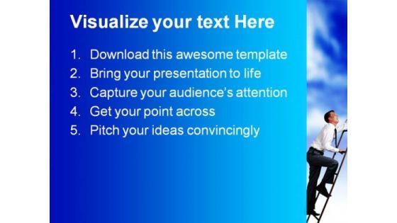 success_in_career_business_powerpoint_templates_and_powerpoint_backgrounds_0211_text.jpg