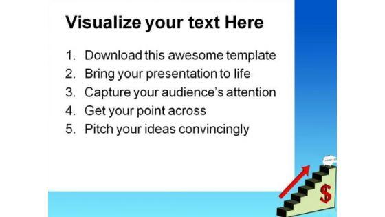 success_investment_business_powerpoint_themes_and_powerpoint_slides_0511_print.jpg