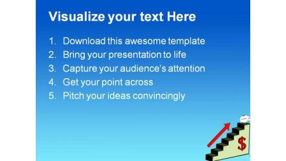 success_investment_business_powerpoint_themes_and_powerpoint_slides_0511_text.jpg