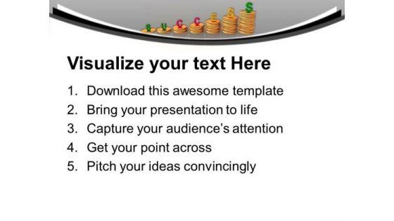 success_is_a_gradual_process_in_business_powerpoint_templates_ppt_backgrounds_for_slides_0513_print.jpg