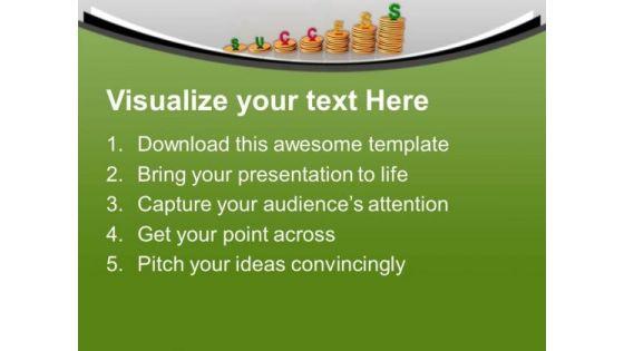 success_is_a_gradual_process_in_business_powerpoint_templates_ppt_backgrounds_for_slides_0513_text.jpg
