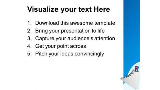 success_is_a_joint_effort_powerpoint_templates_ppt_backgrounds_for_slides_0713_print.jpg