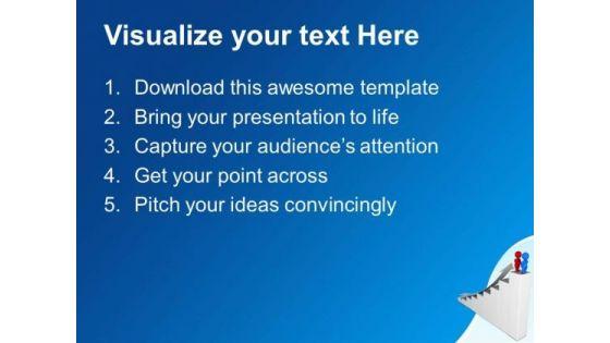 success_is_a_joint_effort_powerpoint_templates_ppt_backgrounds_for_slides_0713_text.jpg