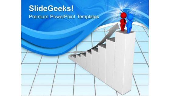 success_is_a_joint_effort_powerpoint_templates_ppt_backgrounds_for_slides_0713_title.jpg