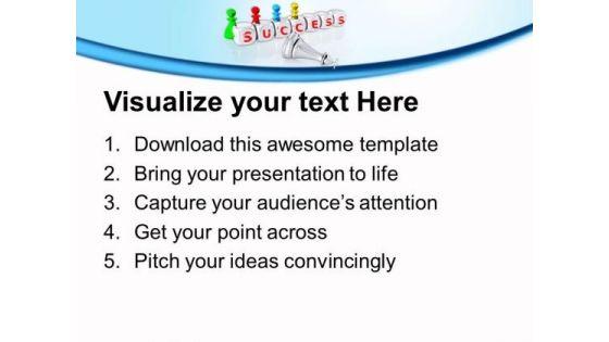 success_is_a_slow_process_powerpoint_templates_ppt_backgrounds_for_slides_0313_print.jpg