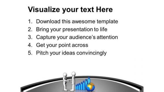 success_is_based_on_the_global_business_powerpoint_templates_ppt_backgrounds_for_slides_0713_print.jpg