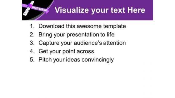 success_is_possible_powerpoint_templates_ppt_backgrounds_for_slides_0513_print.jpg