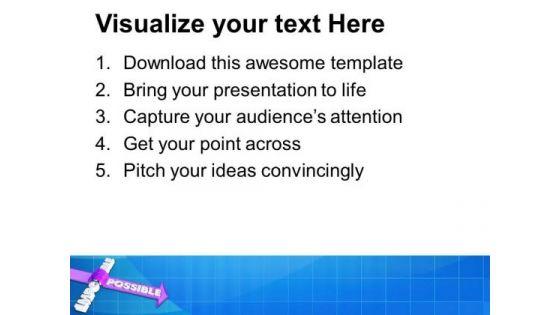 success_is_possible_with_hardwork_powerpoint_templates_ppt_backgrounds_for_slides_0413_print.jpg