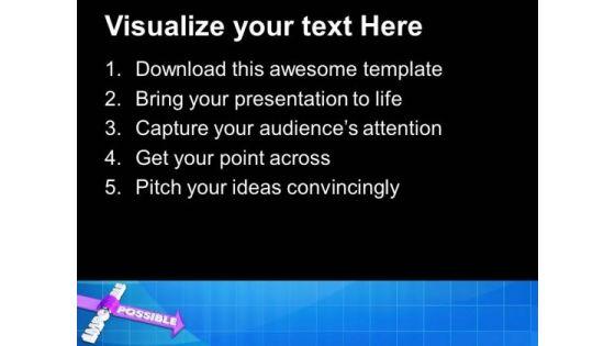 success_is_possible_with_hardwork_powerpoint_templates_ppt_backgrounds_for_slides_0413_text.jpg