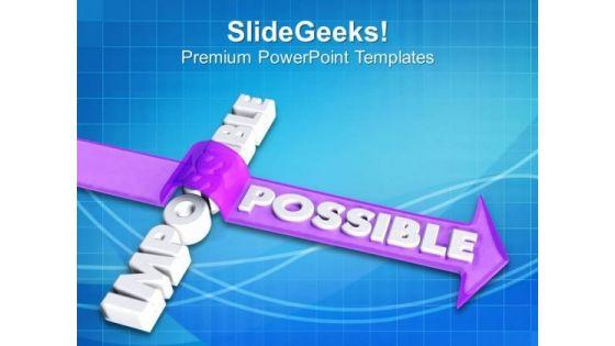 success_is_possible_with_hardwork_powerpoint_templates_ppt_backgrounds_for_slides_0413_title.jpg