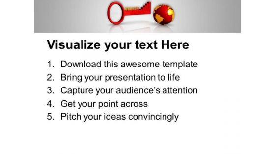 success_key_and_global_business_development_powerpoint_templates_ppt_backgrounds_for_slides_0313_print.jpg
