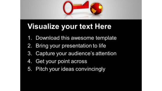 success_key_and_global_business_development_powerpoint_templates_ppt_backgrounds_for_slides_0313_text.jpg