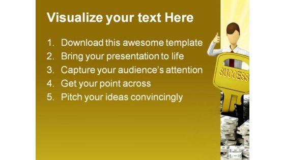 success_key_finance_powerpoint_templates_and_powerpoint_backgrounds_0211_text.jpg