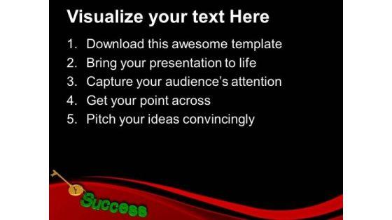 success_key_for_business_growth_powerpoint_templates_ppt_backgrounds_for_slides_0313_text.jpg