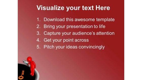 success_key_for_top_position_powerpoint_templates_ppt_backgrounds_for_slides_0713_text.jpg