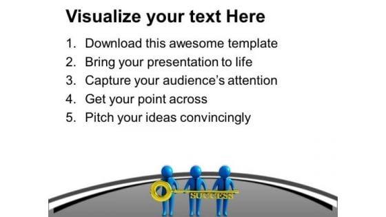 success_key_in_hands_of_team_members_powerpoint_templates_ppt_backgrounds_for_slides_0713_print.jpg