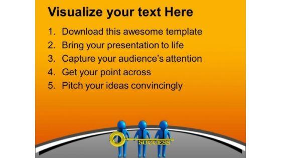 success_key_in_hands_of_team_members_powerpoint_templates_ppt_backgrounds_for_slides_0713_text.jpg