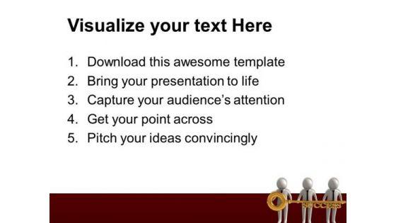 success_key_is_important_powerpoint_templates_ppt_backgrounds_for_slides_0713_print.jpg