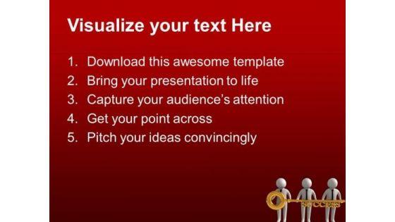 success_key_is_important_powerpoint_templates_ppt_backgrounds_for_slides_0713_text.jpg