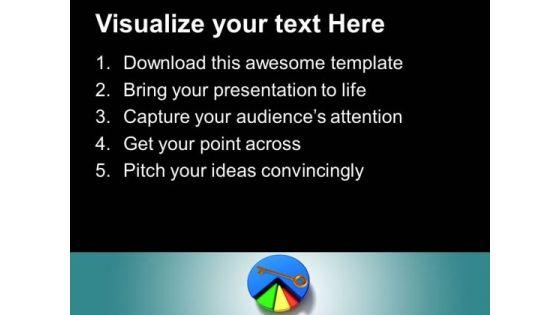 success_key_on_colorful_pie_chart_powerpoint_templates_ppt_backgrounds_for_slides_0213_text.jpg