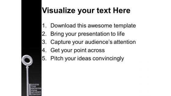 success_key_with_keywords_business_powerpoint_templates_and_powerpoint_themes_1012_print.jpg