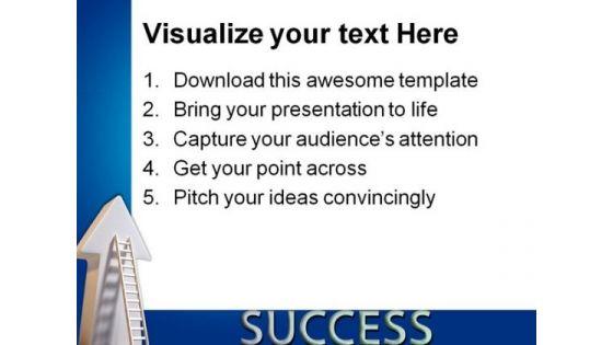 success_ladder_business_powerpoint_themes_and_powerpoint_slides_0411_print.jpg