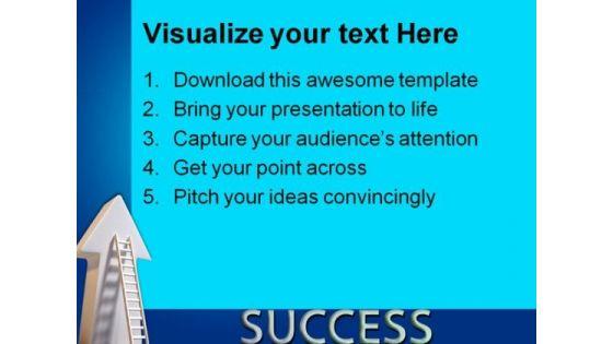 success_ladder_business_powerpoint_themes_and_powerpoint_slides_0411_text.jpg