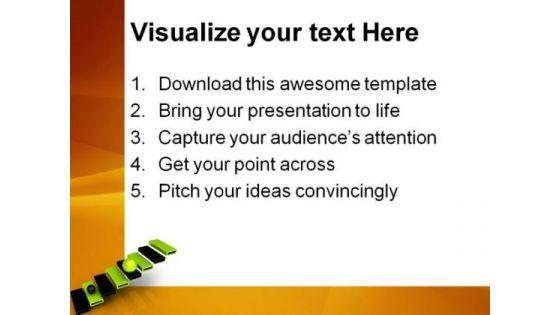 success_ladder_business_powerpoint_themes_and_powerpoint_slides_0511_print.jpg