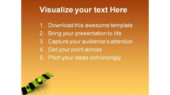 success_ladder_business_powerpoint_themes_and_powerpoint_slides_0511_text.jpg