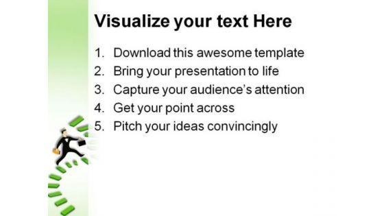 success_ladder_business_powerpoint_themes_and_powerpoint_slides_0811_print.jpg