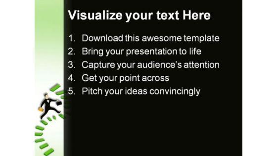 success_ladder_business_powerpoint_themes_and_powerpoint_slides_0811_text.jpg