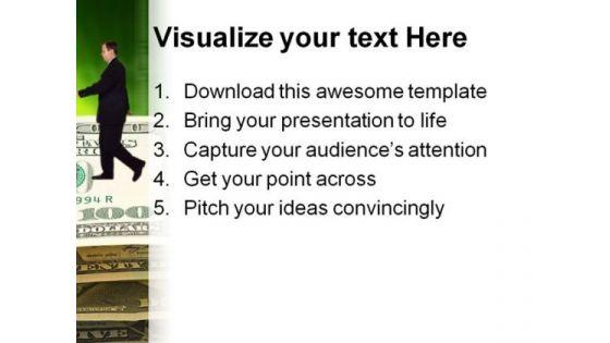 success_ladder_future_powerpoint_template_0610_print.jpg